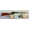 Image 3 : UBERTI AMERICAN CARBINE IN .45 COLT 