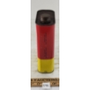 Image 2 : WHITE ROSE OUTBOARD MOTOR OIL QT CAN