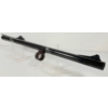 Image 1 : REMINGTON IN 12GA BARREL - SMOOTH - PAL REQ.
