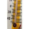 Image 3 : SQUIRT SST THERMOMETER