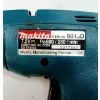 Image 3 : MAKITA 6015D 7.2V CORDLESS DRILL