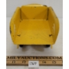 Image 5 : BUDDY-L PRESSED STEEL SHELL TRUCK