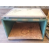 Image 2 : ADJUSTABLE LIGHT TABLE