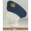 Image 4 : ROYAL CDN AIRFORCE FIELD CAP
