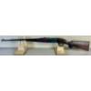Image 1 : SAVAGE MODEL 99 IN .300 SAVAGE 
