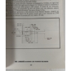 Image 5 : LOT OF 2 - DATA MANUALS - IN FRENCH