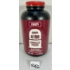 Image 1 : POWDER: 1 LB IMR 4198