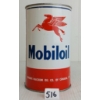 Image 2 : MOBILOIL QT CAN