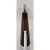 Image 2 : UNMARKED BUTT STOCK & FOREND
