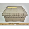 Image 2 : MAGNUM AMMO & UTILITY BOX