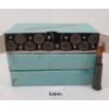 Image 1 : AMMO: 60X 7.62-59 MILITARY ISSUE RNDS