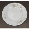 Image 5 : CLASSIC ROSE - ROSENTHAL CHINA 12 PLACE DINNER SET