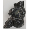 Image 7 : WALRUS - SIGNED - STONE & BONE