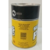 Image 4 : GULF SUPER PLUS MOTOR OIL - 1L FIBER CAN