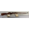 Image 3 : TULA MOSIN NAGANT IN 7.62 X 54R