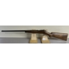 Image 1 : ANSCHUTZ UNKNOWN MODEL IN 9MM GLATT 