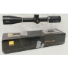 Image 1 : NIKON MONARCH 4-16X42SF M NP RIFLESCOPE