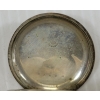Image 8 : LOT OF 2 - POCKET WATCHES - INCL ANCRE