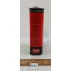 Image 4 : KENDALL OUTBOARD MOTOR OIL QT CAN