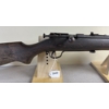 Image 4 : COOEY MODEL 60 IN .22 LR - PARTS GUN 