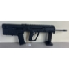 Image 3 : IWI TAVOR MODEL X95 IN .223 REM - DEACTIVATED - NO PAL REQUIRED
