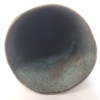 Image 3 : 76X636 DM30 BRASS SHELL