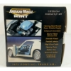Image 7 : ERTL AMERICAN MUSCLE MINT DIECAST 1972 PONTIAC TRANS AM MODEL