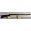 Image 3 : WINCHESTER MODEL 1894 IN .32-40