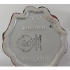 Image 6 : LOT OF 2 - SOLDIER & SIR HENRY DOULTON TOBY MUGS