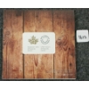 Image 4 : 2014 CDN $20 SILVER COIN - SUMMERTIME
