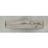 Image 4 : AMMO: 20X WINCHESTER .32-40 - 165GR - SP - JOHN WAYNE - SEALED