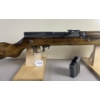 Image 4 : CZ VZ 52/57 IN 7.62X39