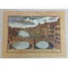 Image 11 : QTY OF GERMAN NUREMBERG PRINT PLATES