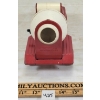 Image 2 : TONKA PRESSED STEEL CEMENT MIXER TRUCK MODEL