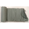 Image 4 : LOT OF 5 - AMERISTEP HAYHOUSE POP-UP BLIND, THERMAREST, SELF-INFLATABLE MATTRESS & TREKK VOYAGEUR