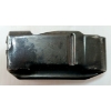 Image 3 : MISC .30-06CAL MAG - PAL REQ.