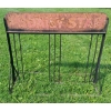 Image 1 : TORONTO DAILY STAR BICYCLE RACK