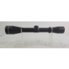 Image 2 : LEUPOLD VX-II 3-9X40MM SCOPE
