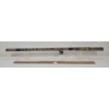 Image 1 : KASSNAR IMPORTS 12GA SHOTGUN BARREL - SMOOTH