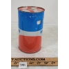 Image 4 : ROYALITE MOTOR OIL QT CAN