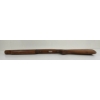 Image 3 : COOEY SINGLE SHOT STOCK - W/ BUTT PLATE