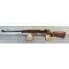 Image 1 : SWEDISH CD63 MAUSER IN 6.5X55 
