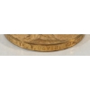 Image 3 : WWI VICTORY MEDAL - 115715 PTE. T. DAVIS CAN. CAV. BDE.