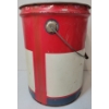 Image 4 : ESSO CAN - 5GAL