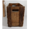 Image 2 : LANG'S BEVERAGES CRATE - BUFFALO, NY