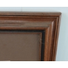 Image 4 : "SHADES OF GREY" BY CARL JOSEPH SHINKARUK(PRESENT) - FRAMED PRINT