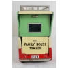 Image 4 : TIN FRICTION FAMILY HOUSE TRAILER 