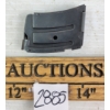Image 2 : KIMBER .22 MAG