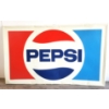 Image 1 : PEPSI SST SIGN