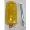Image 2 : MEC STEEL & LARGE SIZE LEAD SHOT RELOADER KIT